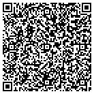 QR code with Ark Child Development Center contacts