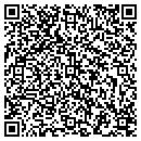 QR code with Samet Corp contacts