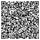 QR code with Shah D Sohiri contacts
