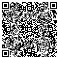 QR code with R&R Services contacts