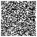 QR code with P C R E LLC contacts