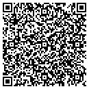 QR code with Sunliner LLC contacts