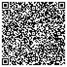 QR code with Northwest Aviation Claims contacts