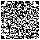 QR code with NW Adjusting Service Inc contacts