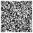 QR code with Ormiston Gerald contacts