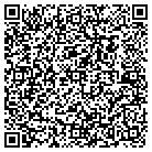 QR code with The Mcdunn Corporation contacts
