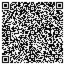 QR code with Corso Package Store contacts
