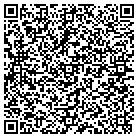 QR code with Trantham Construction Service contacts