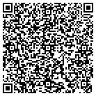 QR code with Vision Ventures Construct contacts