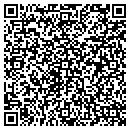 QR code with Walker Design Build contacts