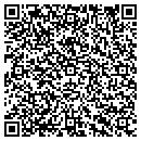 QR code with Fast-Go Service and Auto Center contacts
