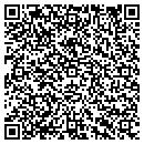 QR code with Fast-Go Service and Auto Center contacts