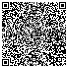 QR code with Weavil Office Complex contacts