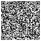 QR code with Wysocking Wildlife Sancturary contacts