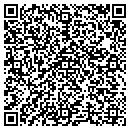 QR code with Custom Building Ltd contacts
