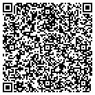 QR code with Butler Studio Photography contacts