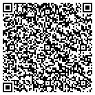QR code with Deddens Development Ltd contacts