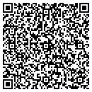 QR code with Donald C Bently contacts