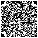 QR code with Dream Home Construction contacts