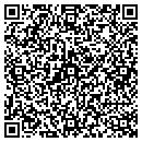 QR code with Dynamic Engraving contacts