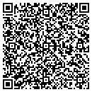 QR code with Earl Bulding Products contacts