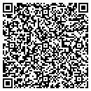 QR code with Epic Building contacts