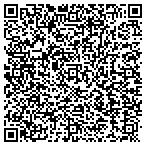 QR code with Firestop Specialty LLC contacts