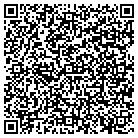 QR code with General Building Products contacts