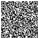 QR code with Sweetens Bookkeeping Service contacts