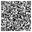 QR code with H R Gray contacts