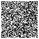 QR code with Humps Pokerthrow Home contacts