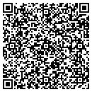 QR code with Geiser Heather contacts