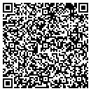 QR code with Irene L Ward Building contacts