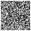 QR code with Giese Misty contacts