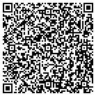 QR code with Kamman Development LLC contacts
