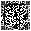 QR code with Dibella Brian C contacts