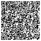 QR code with Kenneth A Snyder Sr 30700 Solon LLC contacts
