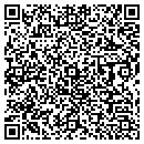 QR code with Highline Kay contacts