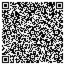 QR code with Wine Solutions contacts