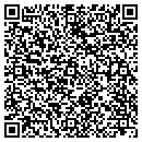 QR code with Janssen Eileen contacts