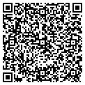 QR code with Main Line Bridge Co contacts
