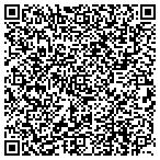 QR code with Mark R Jarvis Management Company LLC contacts