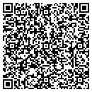 QR code with Jensen Brad contacts