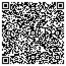 QR code with Meadows Of Leipsic contacts