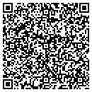 QR code with Prudential contacts