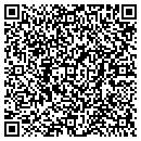 QR code with Krol Kristina contacts