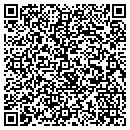 QR code with Newton Square Co contacts