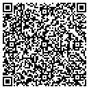 QR code with Albert Pietruska Jr Co contacts