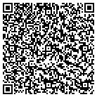 QR code with Pacific General Ltd contacts