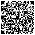 QR code with Payne Drainage contacts